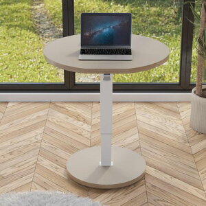 Radlovep\RfXN~fXNTChe[u~fXNۃe[ua80CMPCxbhe[u썂߉\(󈳏~)