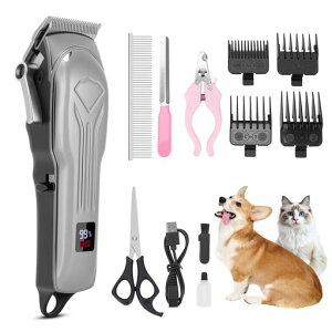 poJA4iKXs[hdybgpoJAR[hX[dybgg~OALg~OсAᑛULED\ёSgJbgL܂ޑSp(3Ac