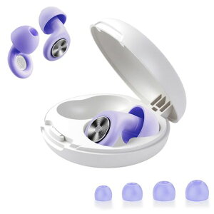 𐇖pSՉ55dBጸmCYLZOт΍sEdE׋E@ECupVR4TCY(S/M/L/XL)􂢉\JԂgpoی-F