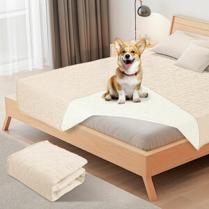 LOOBANIhV[cybgRh~hV[cVO_uxbhLphJo[xbhʎgp\t@[hxbhJo[ƋSʕی슚ݑϐLh_jۂ˂V[cc