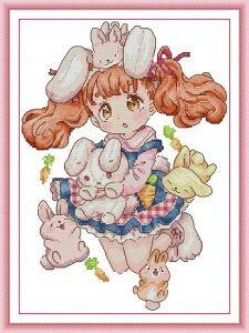 Gofission14ctX^vNXXeb`LbglpSҌETMK[DIYvvgNXXeb`hJZbgANZT[tǂ̑26x33cm(̎q)