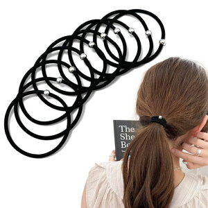 NatunofuwASSltՂȂwAS䟭SANZT[t؍Ȗ񖳒niwAANZcqe10{Zbgv؂Ȃc