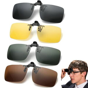 [YUWENW]ΌTOXUV400NbvI4FZbgOJbgˏグTOXyʕΌYYfB[XlCO|NbvTOXꎩ]ԃhCuAEghc