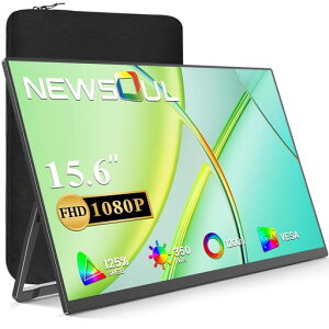 oCj^[15.6C`[P[XtNewsoul|[^uj^[125%LFtHDIPSyʔ^PC/X}z/m[gp\RoCfBXvCSwitch/PS3.4.5/PC/X}z/MacȂǑΉ