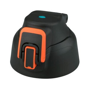 T[XpiX|[c{gFHT-1500FLbvjbgubNoVA(BKV)