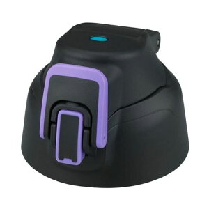 T[XpiX|[c{gFHT-1500FLbvjbgubNp[v(BKPL)