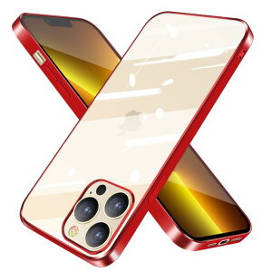 iPhone13ProMaxpP[XNATPU^iphone13promaxpJo[X}zP[XϏՌXbLHϖh~Xgbvz[t6.7C`ACtH14promaxpP[X