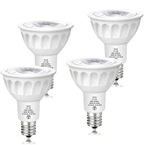 ZSSXOLEDE17LEDX|bgCgE175WLEDE17d50W`nQdΉȃGlPSEF؈ʉƒƖrOItBXLb`ƖF4Zbg