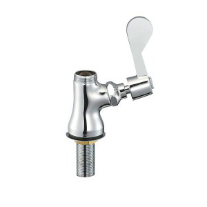 SANEI(TGC)~[p`ݐ{̃pCvȂo[nhlWĂ20ʒnEnpA5310F-20Vo[