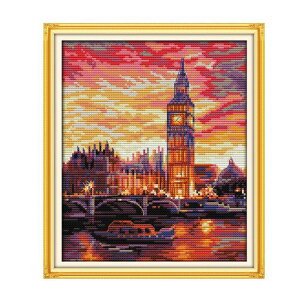 AmiibaNXXeb`hJLbg}Ĉς11cthvvgςDIYEH[A[gSҐ}