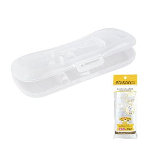 EDISONmama(GW\}})GW\̃tH[N&Xv[pop}`P[XEHpiHEe[uEFAv`~KIDfS܂őΉ\OoOHsNjbN^ъȒPJc