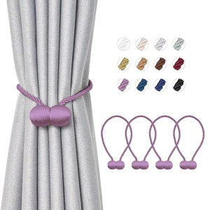 J[e^bZ}OlbgJ[eӂJ[e^bZJ[ez_[J[eƂߋJ[eߏJ[eANZT[[v^bZ4Zbgp[v