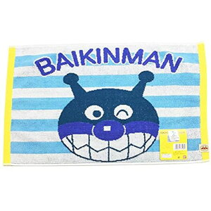 Ap}^IoX}bg΂܂oX}bg[731484]