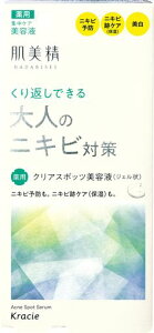 y򕔊Oizl̃jLr΍pNAX|bcet15g|jLrPAjLrՃXLPAPApPAێ