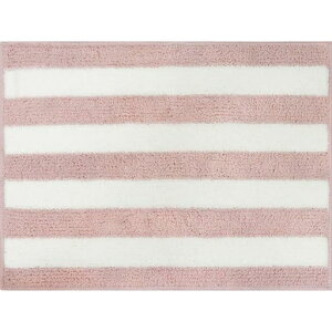 �I�J�g�[sofmore�o�X�}�b�g45x60cm�{�[�_�[�s���N