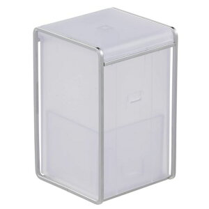 SORO:UXeXotXP[X(Rۃg[)ԃuVAȖ_Ȃǂ̎[ɂ