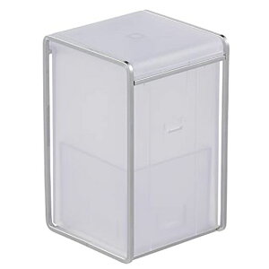 SORO:UXeXotXP[X(Rۃg[)ԃuVAȖ_Ȃǂ̎[ɂ