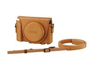 \j[fW^JP[XWPbgP[XCguELCJ-HWATIC