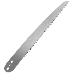 ��g(Senkichi)���}�����֋��nSGLP-13/14�p