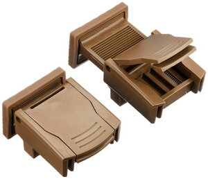 �Z�C�G�C(seiei)�y�X�[�p�[�}�h�K�`�b�g�u�����Y5x6.5~9.5x3.4cm2��106991�z�h�Ƒ΍������b�N�E�C���h���b�N�Ԍ˃X�g�b�p�[�h�A�q�����S���b�N�w�͂��ݖh�~�]���h��x�r�[�K�[�h�y�b�g�����c