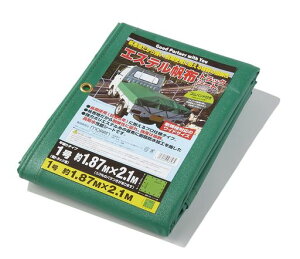 []GXezgbNV[gO[^Cv11.87x2.1mChTCYTE1ygbNp̓|GXehHyʃngSohtvdlgpڈ5N1