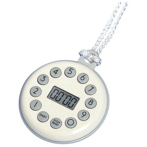 JX^(CUSTOM)^C}[10L[^Cv90dbA[CL-199