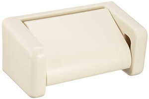 TOTOpXeAC{[YH50H#SC1