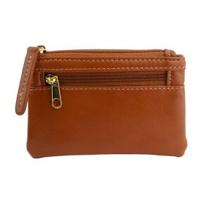 [C[m]e-monoKꃁYfB[X_ut@Xi[RCP[Xtg|Pbgi`Wbp[cCt@Xi[tFCNU[U[^b`vrWlXVvc