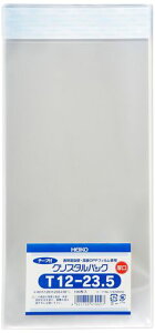 VW}wCR[OPP܃NX^pbNe[vt310004T12-23.50.04x120x235+e[v30mm