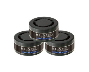 �J�[���C�g(Carmate)�ԗp���L�F����3�Z�b�g�y�u���K�^�C�v�z�u�����O�\���b�h�l�ߑւ��h�����N�z���_�[�_�b�V���{�[�h�V�[�g���u���^�y��l�̖��͂�\�������������̍���z60gx3��G22T