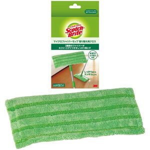 X[G(3M)3MtAbv}CNt@Co[֗pNXXRb`uCgFM-F1JR