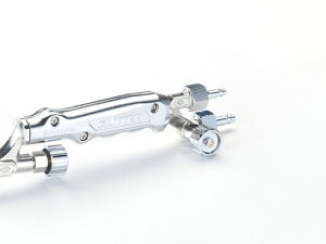 C`lTASCOTA370-3Hnڊ(AZ`ET\p)Jv[t