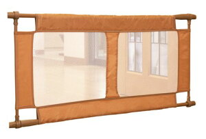 O[Ct(GREENLIFE)xr[tFXM90~130xs4.3x60cmԌɍ킹ĐݒuRBF-MY(BR)