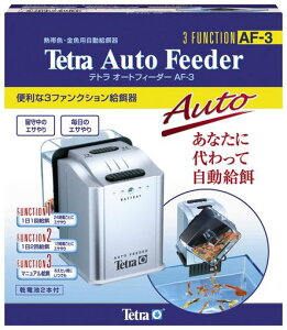 eg(Tetra)I[gtB[_[AF-3^CtB[_[aGTMы_J