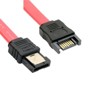 YCPS3n[hfBXNSATA7sIX-ESATA7sXOgP[u50cm