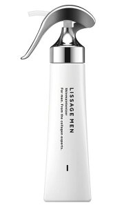 LISSAGEMEN(T[W)XLCeiCU[1130mljpϐ(YXLPA)