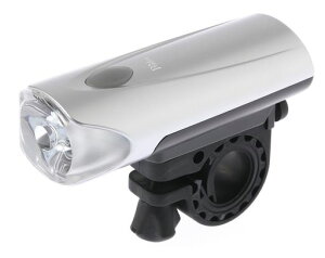 Ruler([[)PxzCgLEDobe[Cg[1000JfAP3drx2{]Vo[BL02S