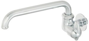 SANEI(TGC)~jZ`ݐo[nh90xJJA205-13