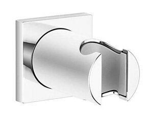 �O���[�G(GROHE)�V�����[�z���_�[27075000