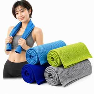 ��p�^�I�� 4���Z�b�g �u�ԗ�p 2WAY UPF50+ UV�J�b�g �唻100x30cm ���� �M���Ǒ΍� �S���t �����j���O �L�����v �A�E�g�h�A �����Y ���f�B�[�X