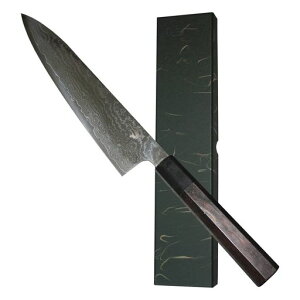   yz y~[dグz VG10|c _}XJX GYUTOU KNIVES Lb`iCt