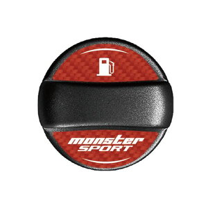 MONSTERSPORTt[GLbvK[jbVJ[{LbvXebJ[I[igybhJ[{dlz