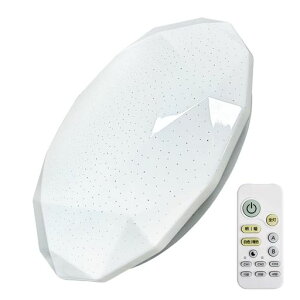 ArcLightLEDV[OCg6ʖiKFledV[OCgFdFd铔[hRtLEDV[OCg24W2800LMX[v^Cݒ胁[@\ȃGldc