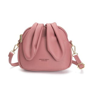 [JoveJek]V_[obO΂߂obOfB[XETM|[`X}z|[`O߉\{v_炩yʖnVv|wʋΗs(bb32-Pink)