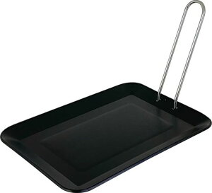 JNZ[Sp^21cmxs14.8cmx1.3cm3mmΐpOv[gnhtV[YjOsvAEghALv|[`tGOGOLvVGO-02