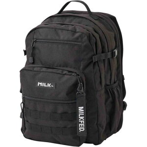 �A�N�e�B�u�_�u���|�P�b�g���[���o�b�N�p�b�NACTIVEDOUBLEPOCKETMOLLEBACKPACK
