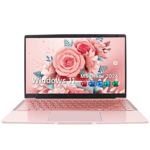 ESBOOKm[gp\RyMSOffice2024&Windows11Proz14C`IPSt/1920x1080FHDfBXvC