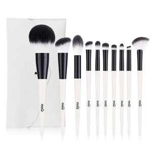 MSQ10{CNuVZbguVtZbgRV[[[XpE_[uVubVnCCgACVhEuV|[^uσuVS҉ϕMlC\tgwAr[eBc