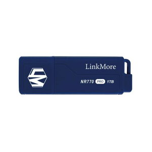 LinkMoreUSB1TBUSB3.2(Gen2)SSDOtPS(4)PS(5)mF(Ǎő1000MB/s)