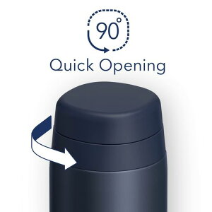 yH@ΉfzT[X^fMP[^C}O500ml_[NlCr[JOR-500DNVY